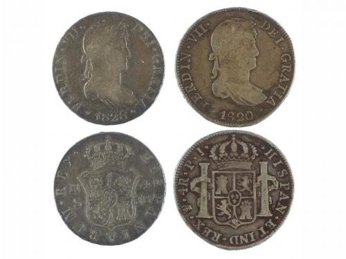 Lot 4872