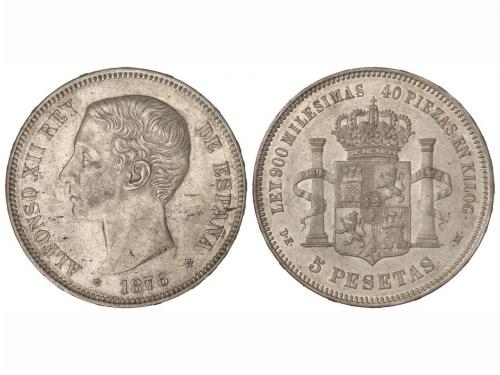 Lote 5189