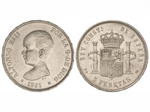 Lote 3742