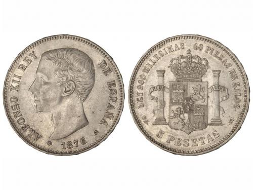 Lot 1023