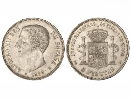 Lote 3656