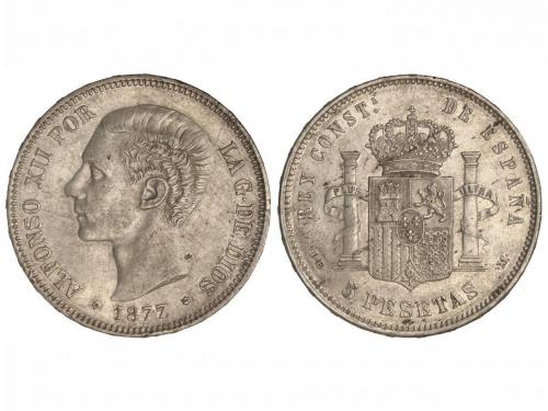 Lot 1025