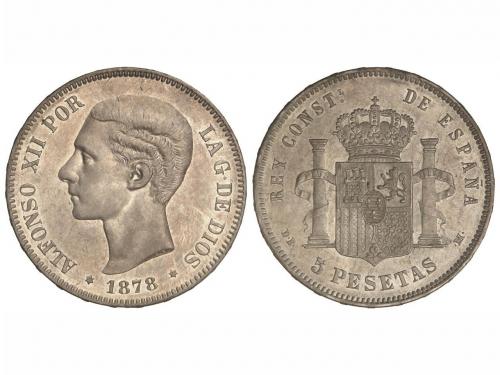 Lot 1027
