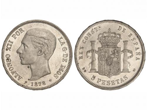 Lot 1026