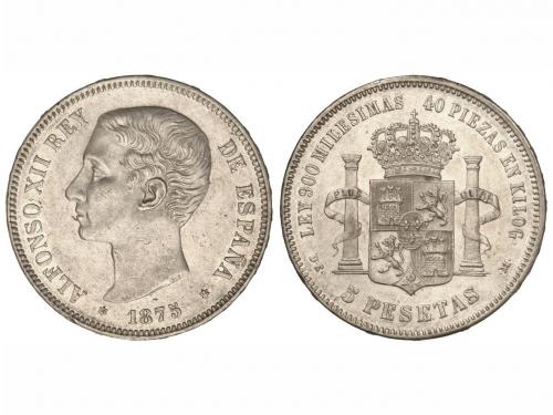 Lot 1022