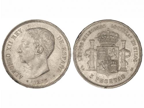 Lot 1021