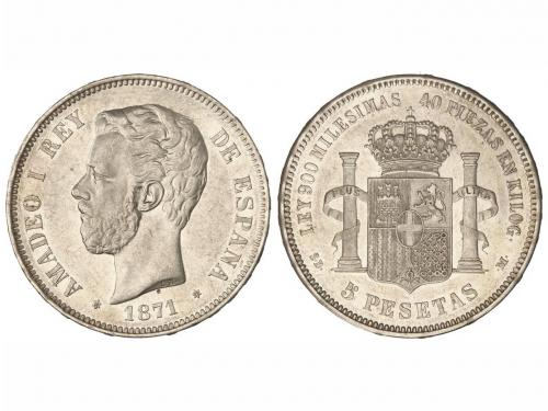 Lot 1008