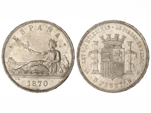 Lot 1005
