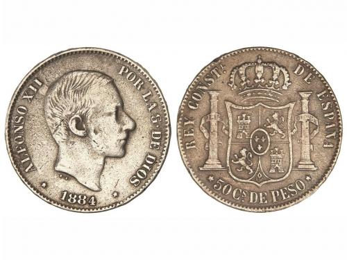 Lote 3650