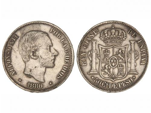 Lote 3644