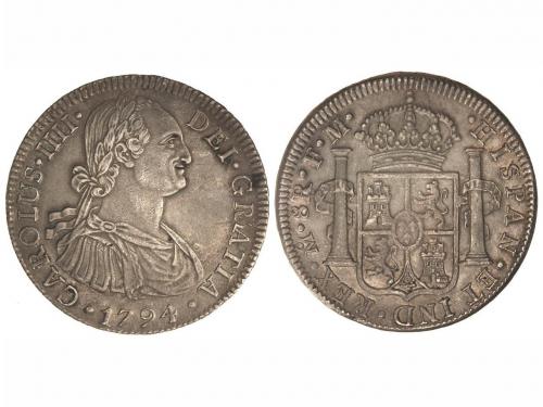 Lot 522