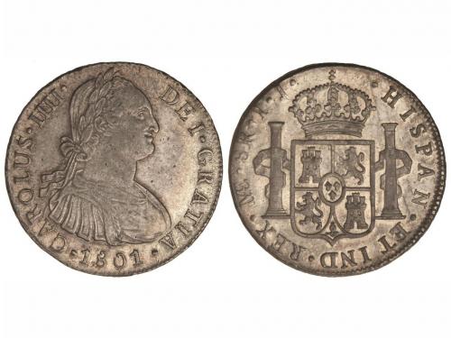 Lot 517