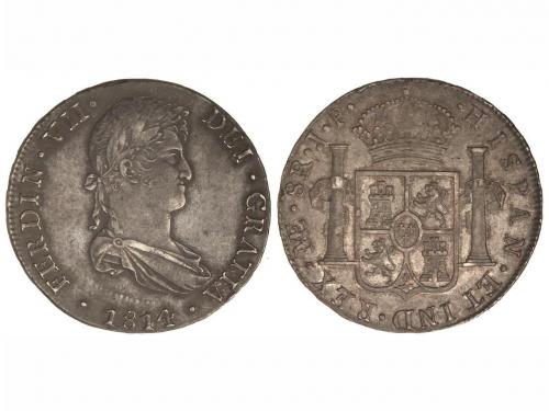 Lot 741