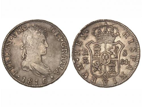 Lot 4895