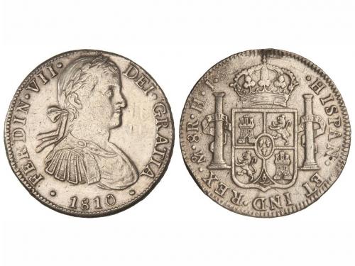 Lote 3354