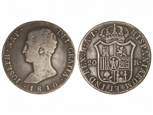 Lote 3212