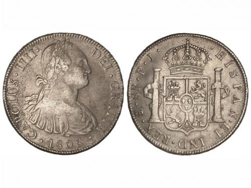 Lot 3158