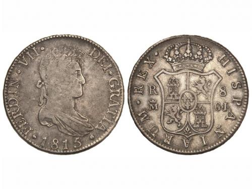 Lote 3347