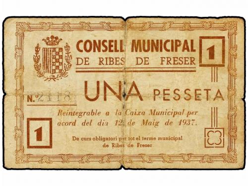 Lote 5587