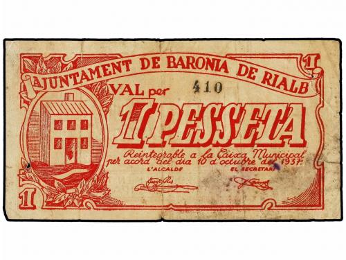 Lot 5439