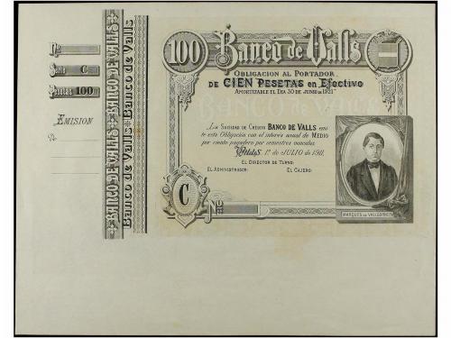Lot 5237
