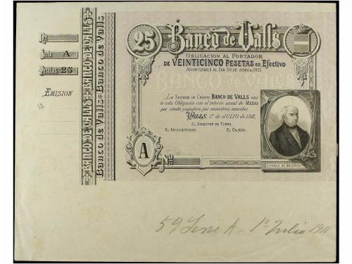 Lot 5235