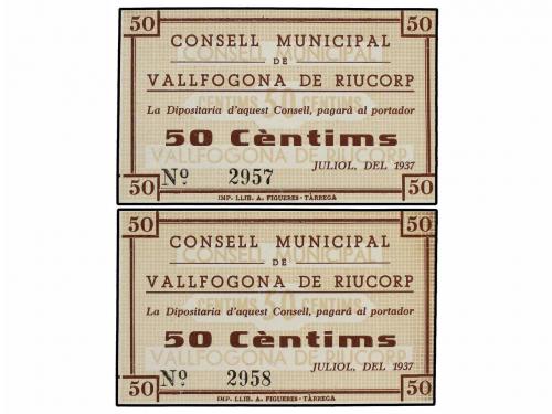 Lot 5650