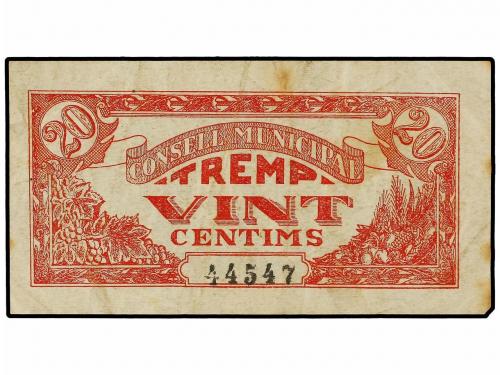 Lot 5641