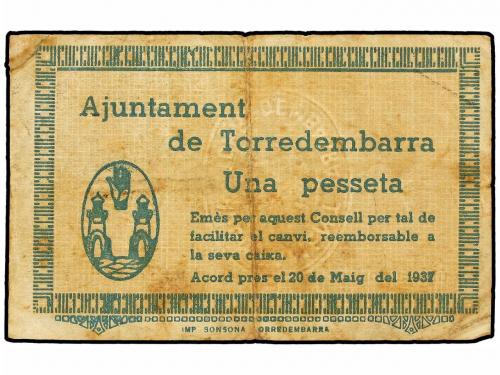 Lot 5637