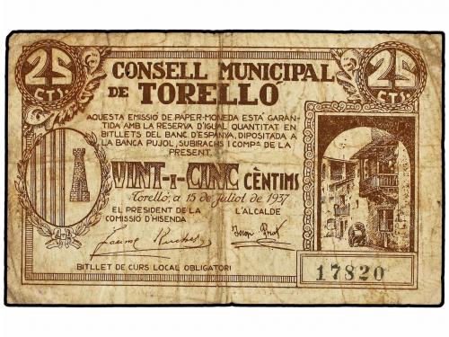 Lot 5633