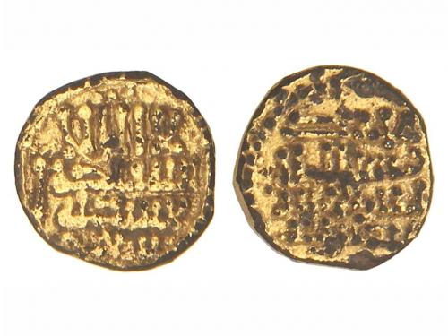 Lot 2731