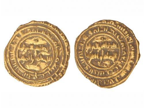 Lot 2736