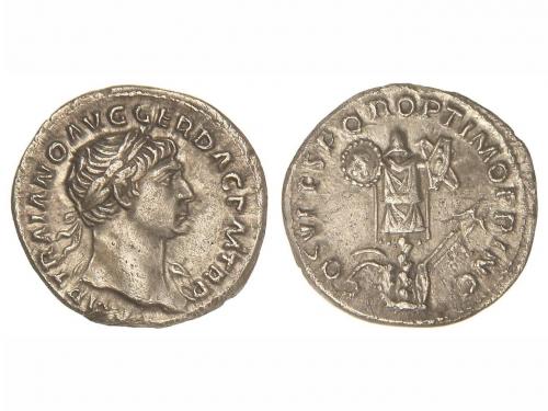 Lot 2434