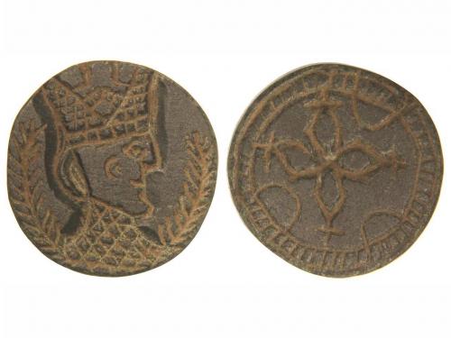 Lot 2781