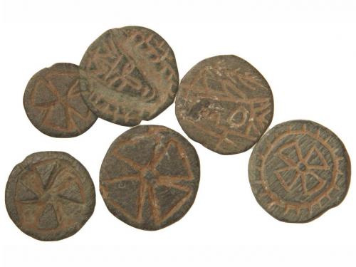 Lot 2780
