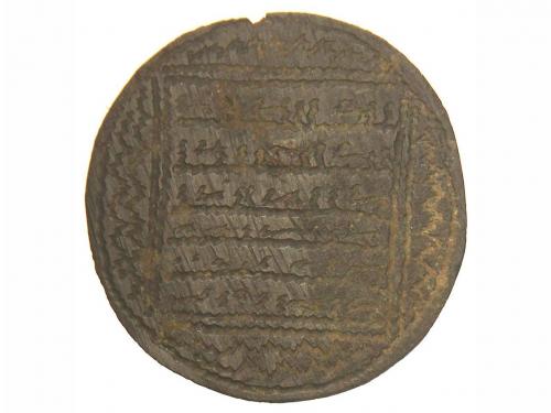 Lot 2703