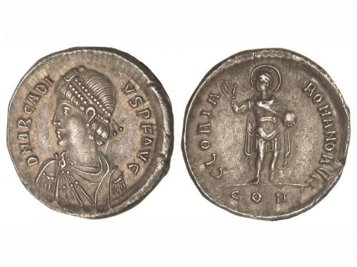 Lot 125