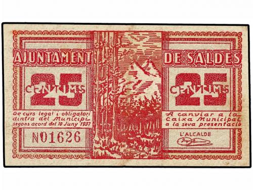 Lot 5611