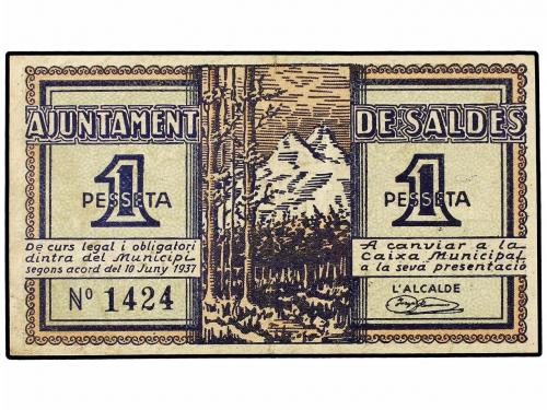 Lot 5609