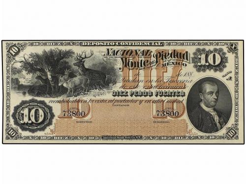 Lot 5383