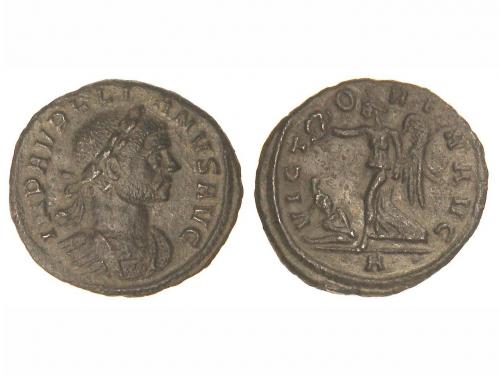 Lot 2566