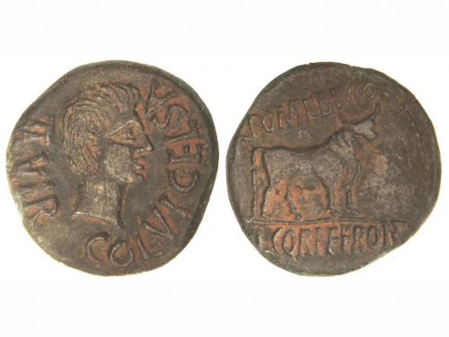 Lot 2184