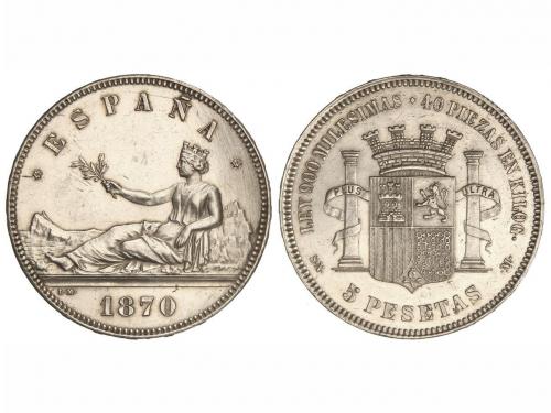 Lot 1004