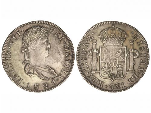Lot 760