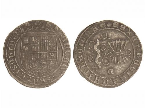 Lot 238