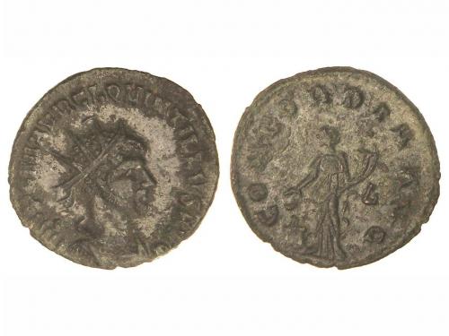 Lot 2565
