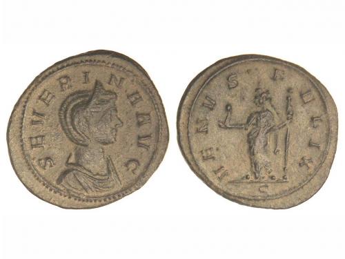 Lot 121