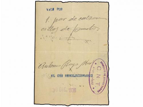 Lot 5708