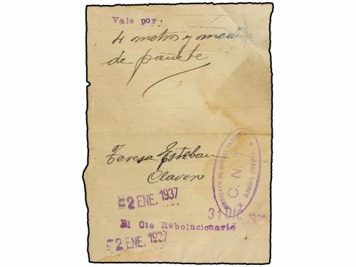 Lot 5709