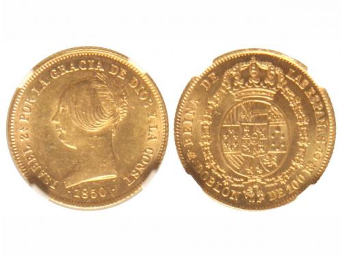 Lote 953